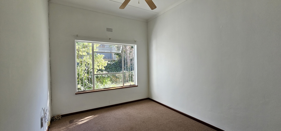 4 Bedroom Property for Sale in Swellendam Western Cape